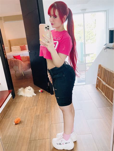 @WindygirkO .